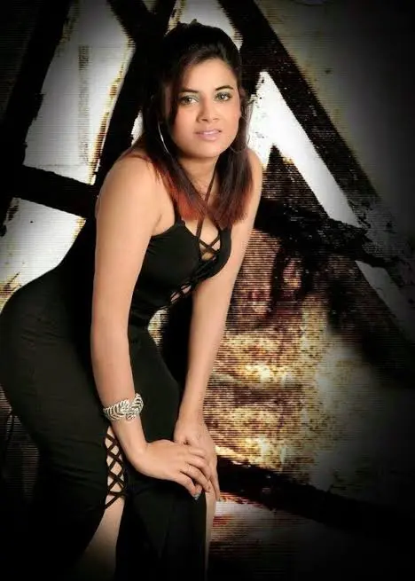 escort service brigade road escort service in brigade road
