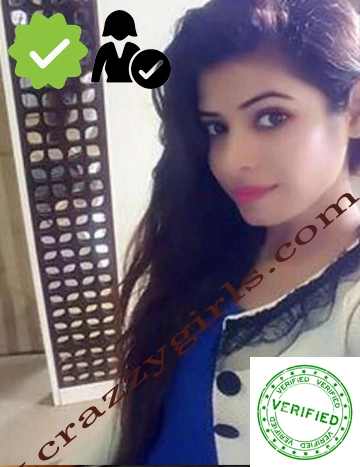 escort service in indira nagar escort service in indira nagar