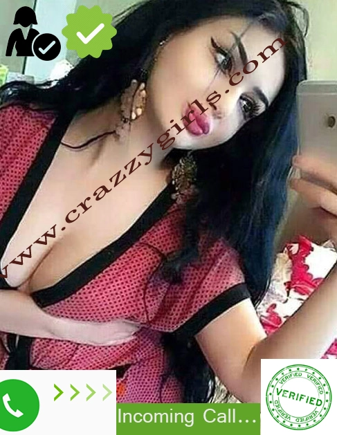 escorts service in majestic escorts service in majestic