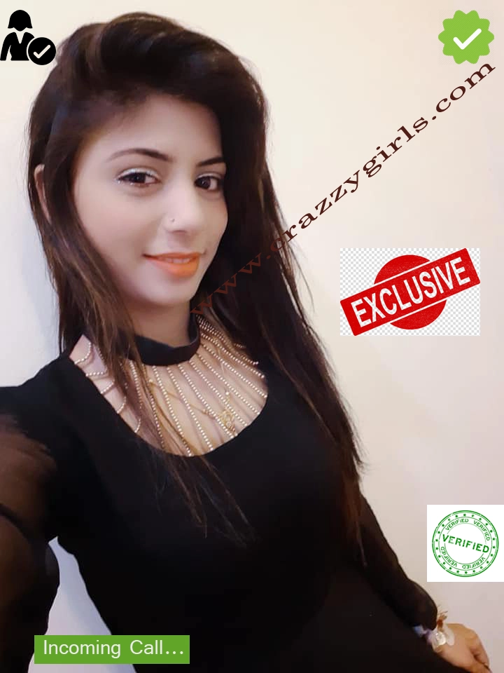 majestic escorts service majestic escort service